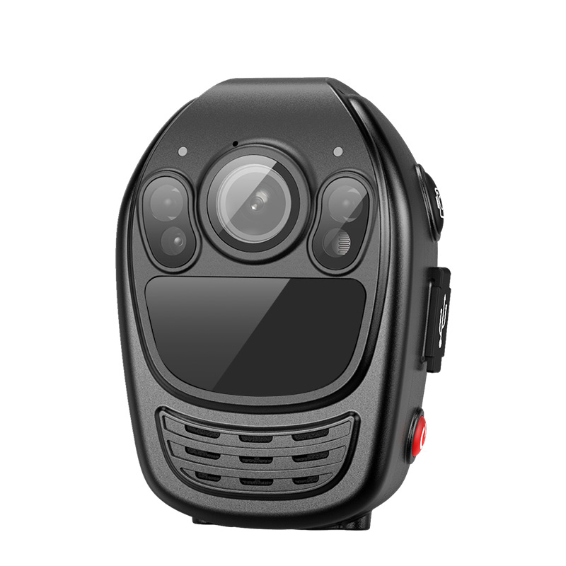 Corpus camera D3